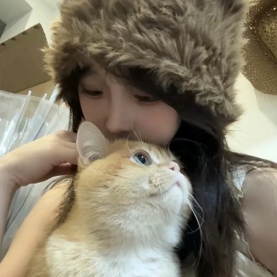 龙女