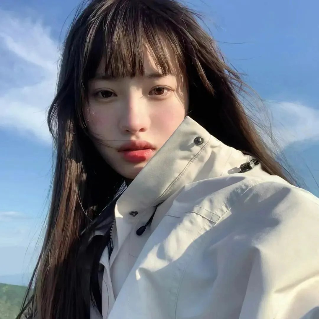 当家小娘子