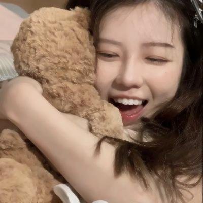 我爱你,菲利普·莫里斯