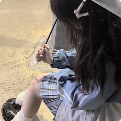 命运之夜——天之杯Ⅱ:迷失之蝶