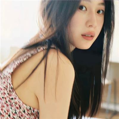 黑麦