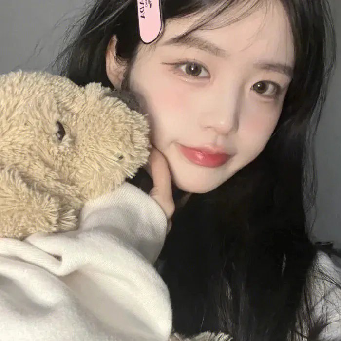 模犯生