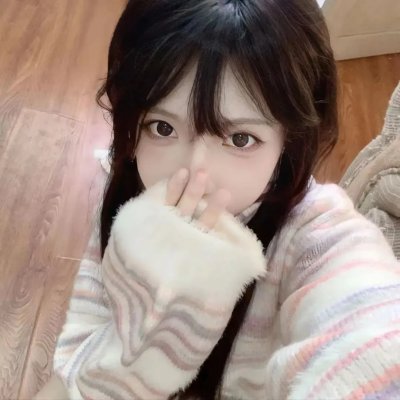 爸爸的味道
