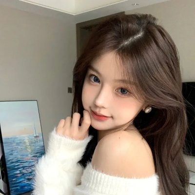 初缠恋后的2人世界