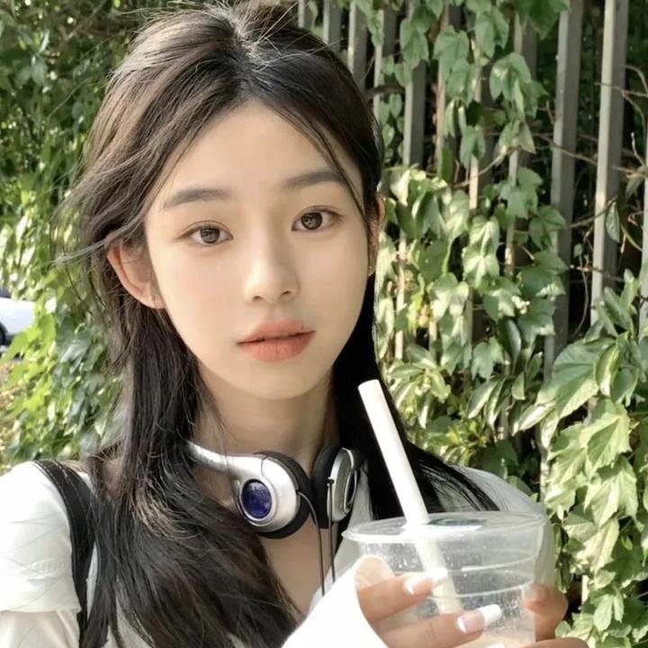 爱人转生:绿帽妻死后复仇