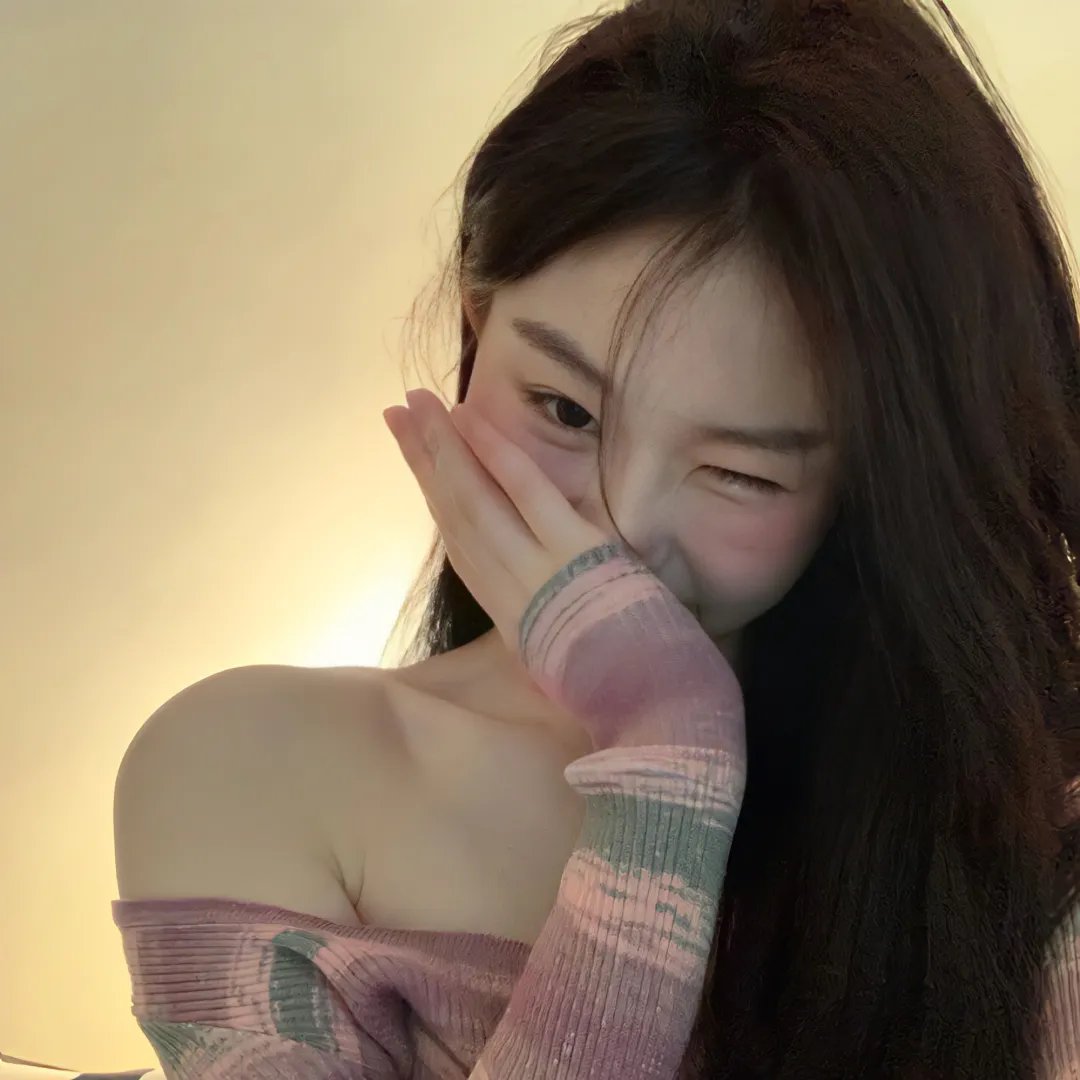 烽火侨女
