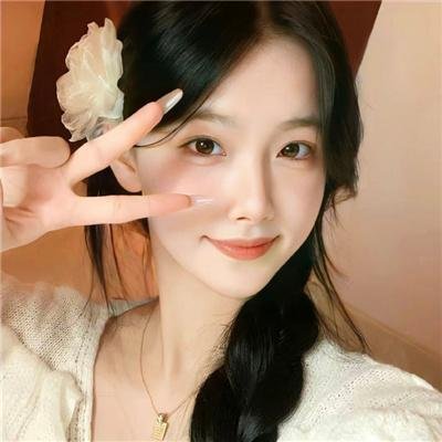 杰拉姆2