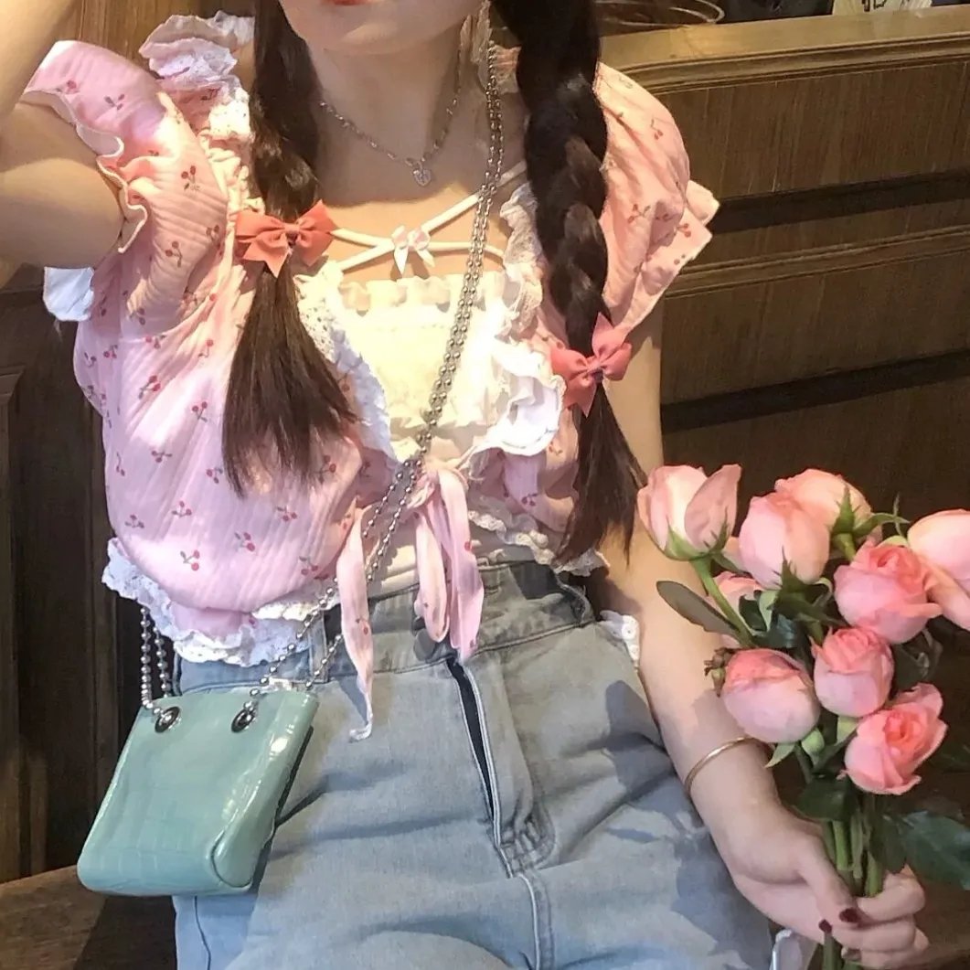 巴拉圭的悠悠时光