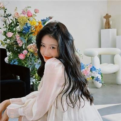 我老婆未结婚