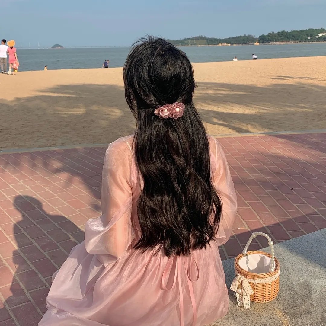 春田花花同学会