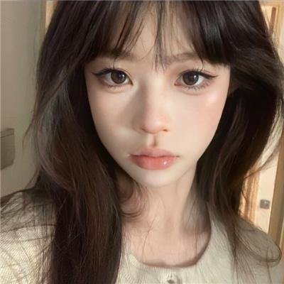 银行