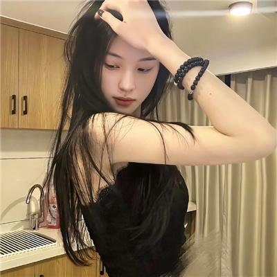 爱在黎明破晓前