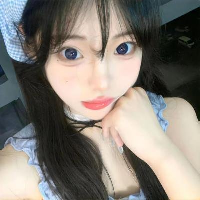 失落的情人节