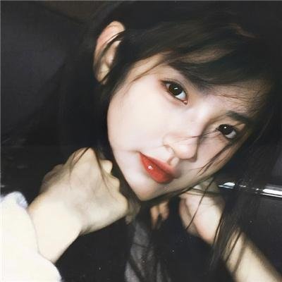细说达尔文