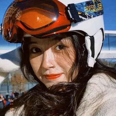 逆著风的旅行