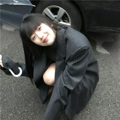 反贪风暴3