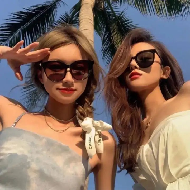 凡妮莎海辛第五季