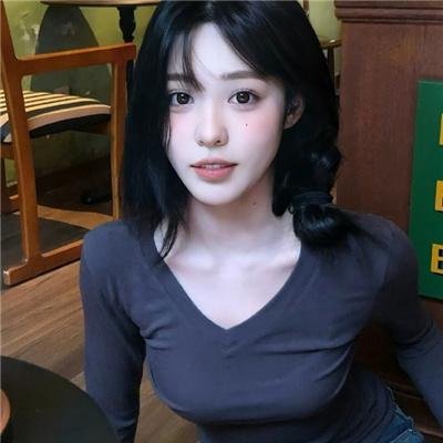 核子弹头