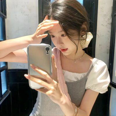 再会吧!青春小鸟