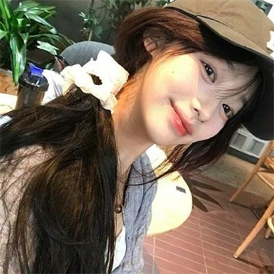 小手牵小狗