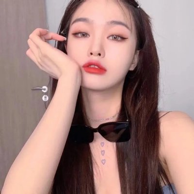 七龙珠超 超级英雄