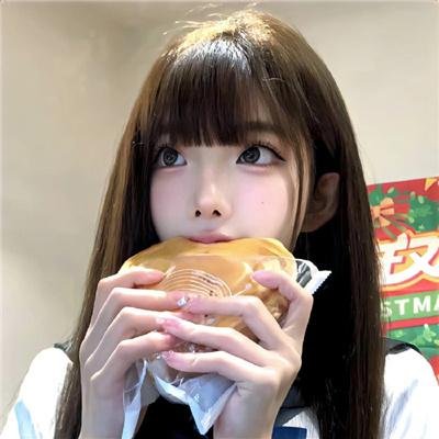 力拔山河兮子唐